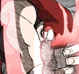 第125話 攻略方針