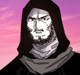 第104話