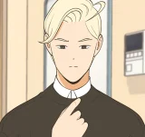 第47話