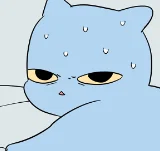第59話