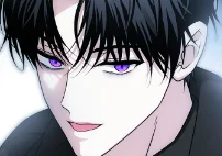 第72話