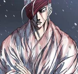 [第2季] 第224話 逆攻 9