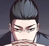 第94話