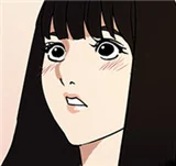 [第72話] 網拍模特兒【2/2】
