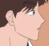 第54話