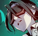 第89話 江華島死亡競賽(4)