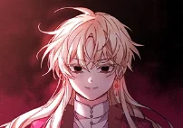 第2話