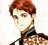 第197話