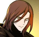 第40話