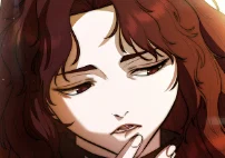 第170話