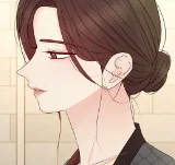 第51話