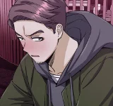 第77話 謎底解開了