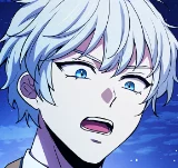 第39話