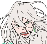 第164話