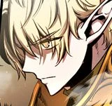 第62話