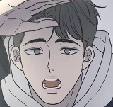 第2話