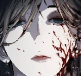 第32話
