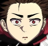 [第二季] 第42話