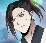 第51話