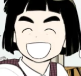 第51話