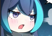 第15話