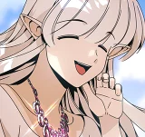 第61話 海燕的生日