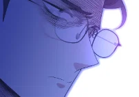 第40話