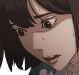 第11話