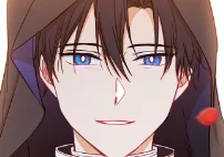 第13話