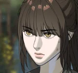 第55話 二十個B級