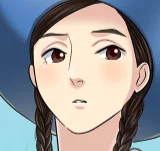 第51話