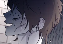 [第106話] 地獄裡