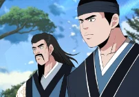 第43話