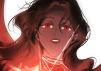 第21話