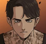第二季 第45話