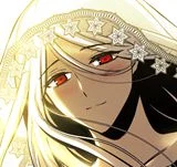 第30話