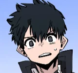 第81話