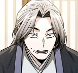 第19話