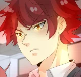 第33話