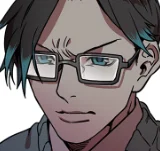 挾天子_第21話 意料之外的救援