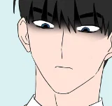 第40話
