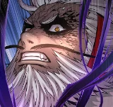 第73話. 弒殺之王(2)