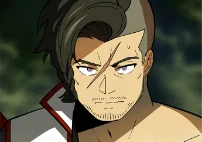 第104話