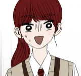 第48話