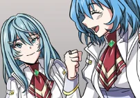 第74話