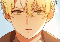 第221話