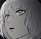 [第2季] 第180話 地獄列車 -金幣秀-