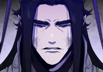 第173話