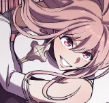 第139話