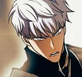 第47話